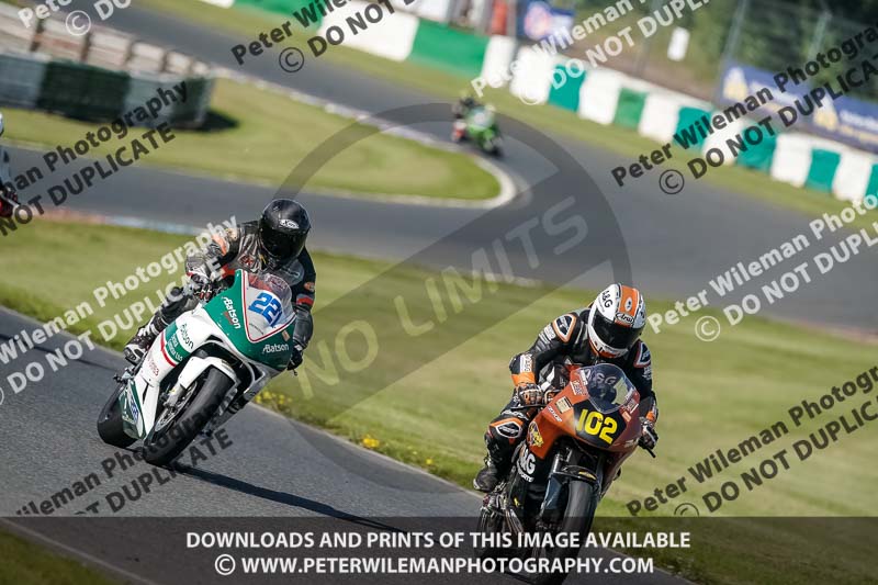 enduro digital images;event digital images;eventdigitalimages;mallory park;mallory park photographs;mallory park trackday;mallory park trackday photographs;no limits trackdays;peter wileman photography;racing digital images;trackday digital images;trackday photos